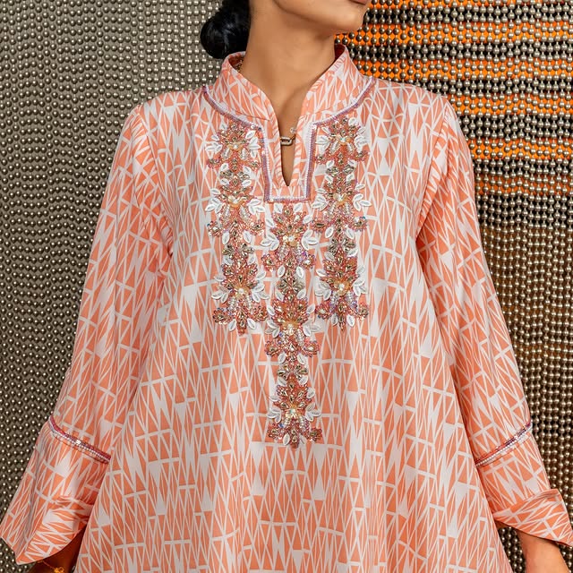 Elegant
