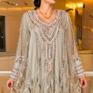 484499257_18319800715165790_7046808969909268956_n. Traditional thoub