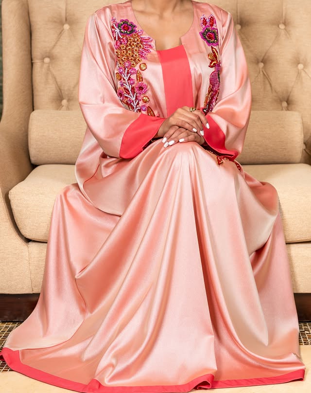 Kuwaiti Dara'a - Image 2