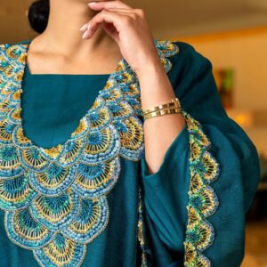 485431027_18320770102165790_4793868853350797970_n Turquoise Elegance