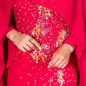 Dreams dress