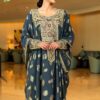 Traditional thoub - Image 3